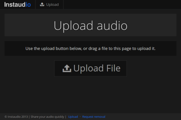0829122742-upload-audio-sc.png