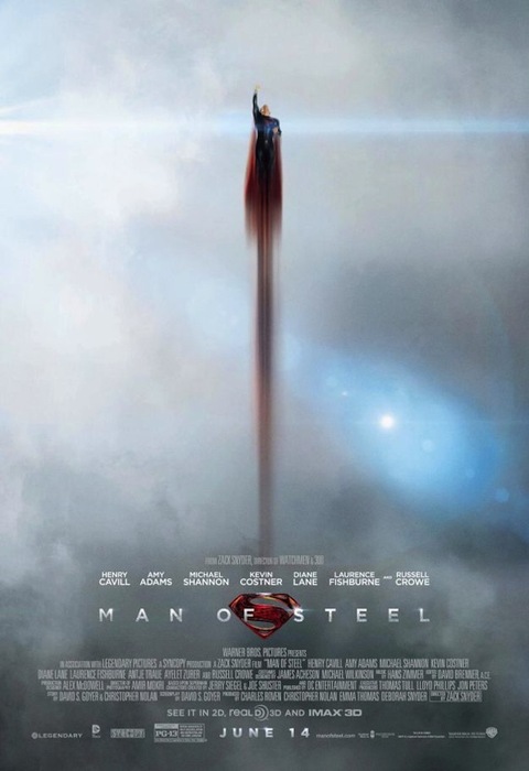 0769053362-man-of-steel-po.jpg