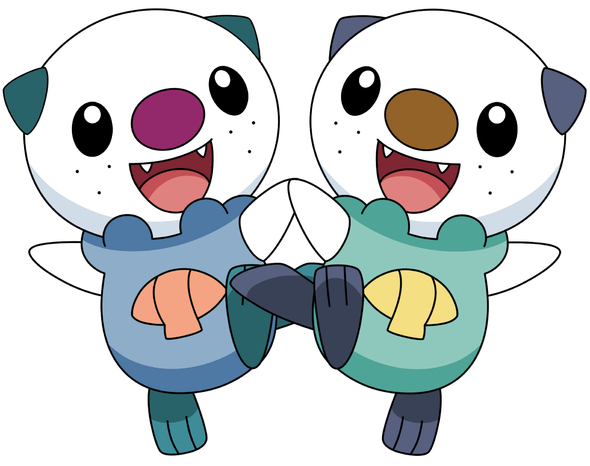 1454896676-oshawott-twins-.jpg