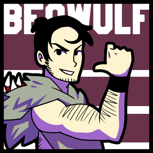 0227460020-tumblr-mkbfffqi.png