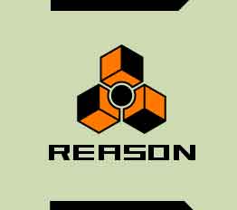 0191564758-propellerhead-r.jpg