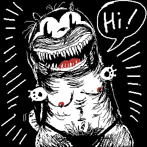 0247438349-hug.png.png