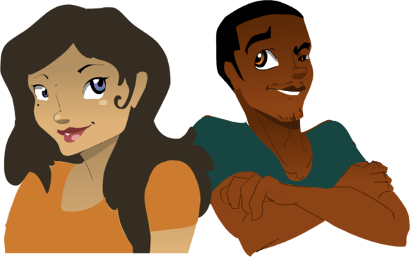 1542754423-cotr-new-style..png