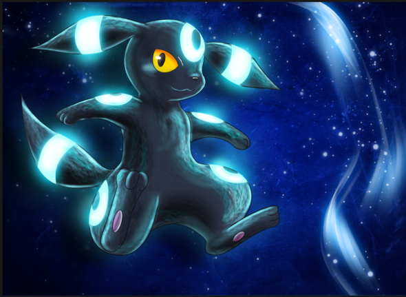 0856327788-pooppyo.png.png