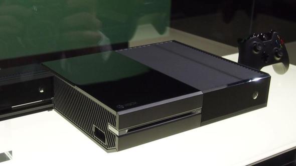 2110907522-xbox-one.jpg.jpg