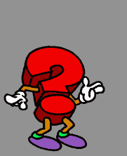 0059196320-arg-qmark-65.gi.gif