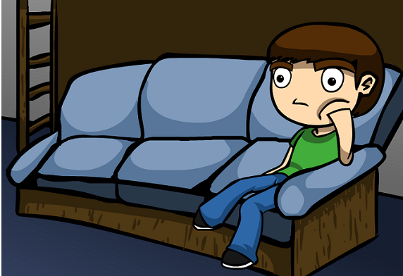 1352527744-eteepisode1scre.png