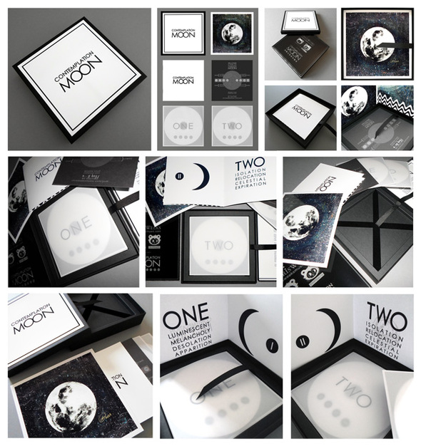 0512614282-multipics-onlin.jpg