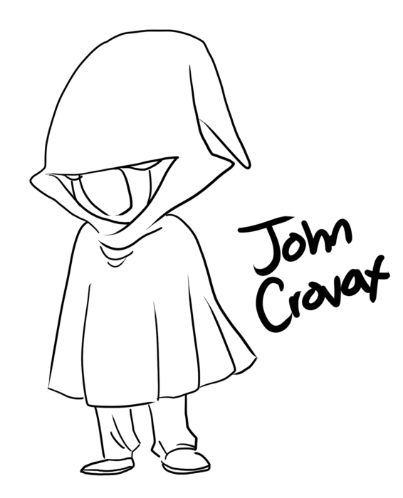 1604057017-john-crovax.jpg.jpg