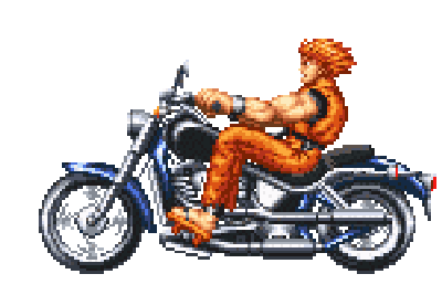 1419253065-tumblr-mm3ozeiy.gif
