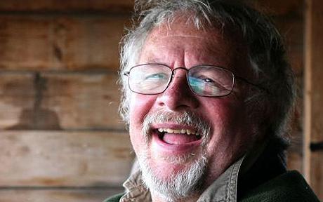 1113587913-billoddie.jpg.jpg