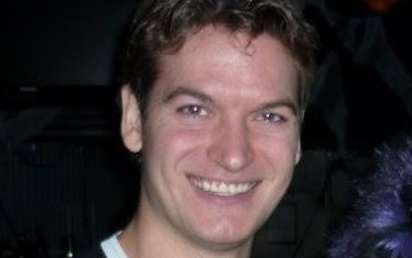 0666039577-david-dreger1.j.jpg