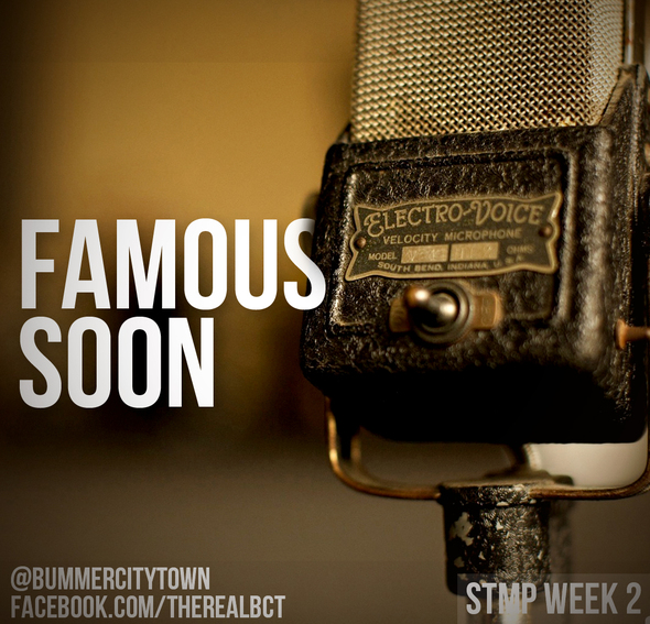 2012850751-famous-soon.jpg.jpg