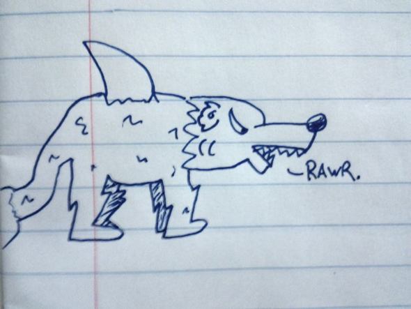 1254779145-bearshark.jpg.jpg