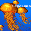 1857204793-ep1-cover.jpg.jpg