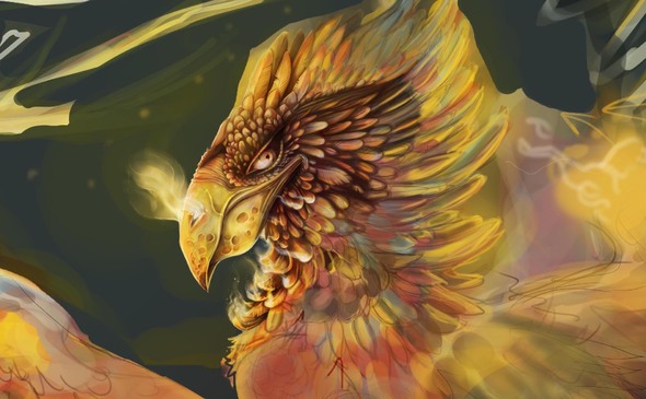 0171859978-phoenix.jpg.jpg