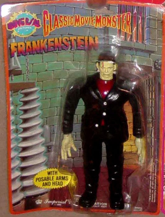 1871285824-frankensteinimp.jpg