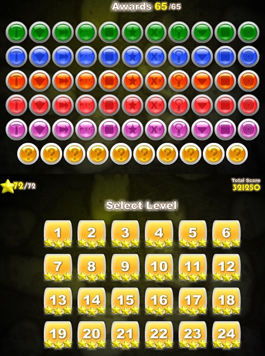 0906136566-bez-n-zvu.jpg.jpg