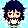 1906500963-me-rey.png.png