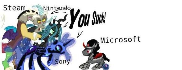 0556273431-388-46975857977.jpg