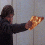 1518783878-darthvaderpizza.gif