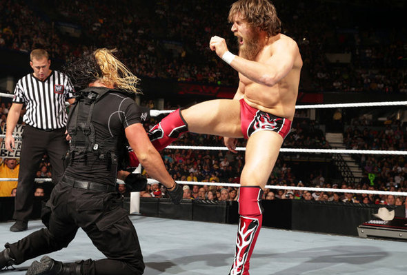0369547014-the-shield-defe.jpg