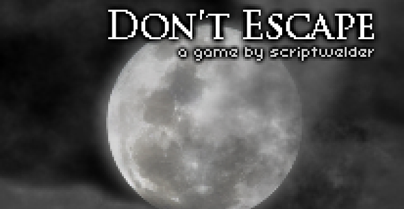2037202152-promo-620x320.p.png