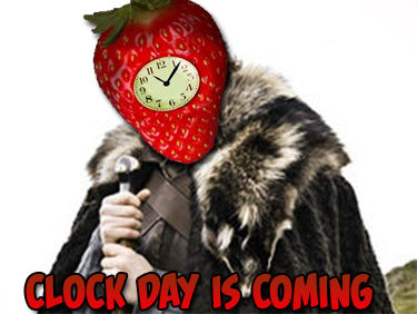 0163332185-clockdayiscommi.png