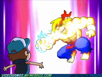 0805751416-hfa70c96b.gif.gif