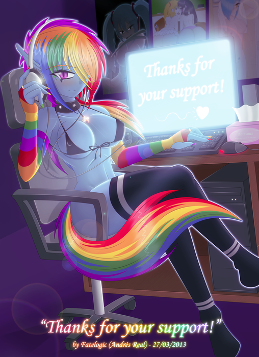 0363148620-thanks-for-your.png