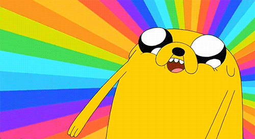 0483334573-at-gif.gif.gif