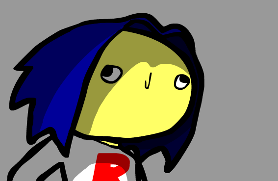 0622513045-jameeeeeeees.pn.png