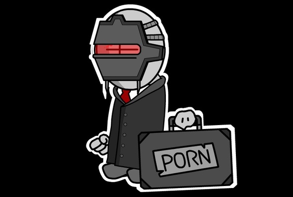 1314706870-porn.jpg.jpg