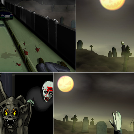 darktales1.jpg