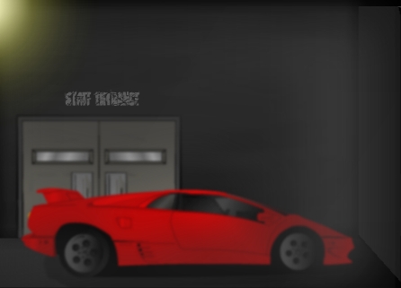 car.JPG
