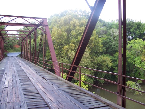 hardinbridge.jpg