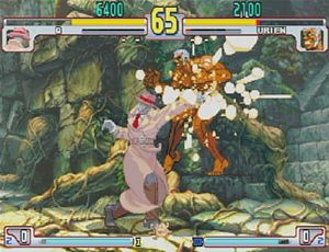 street_fighter_3_third_str.jpg