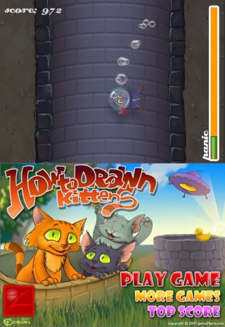 cats_screenshot3.jpg