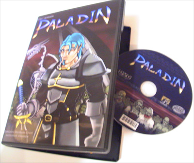 DVD.jpg