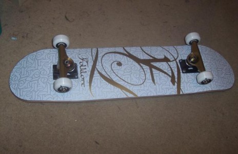 My_Board.JPG