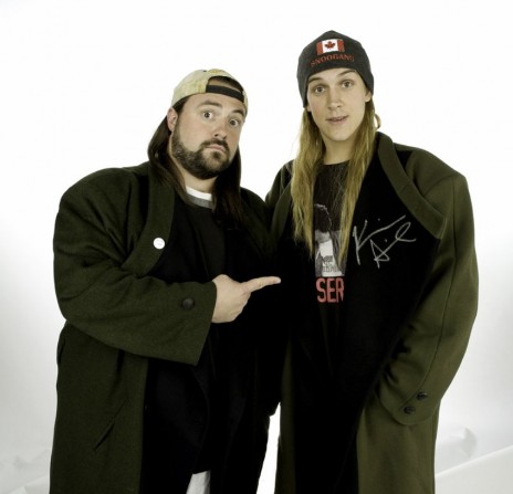 jay_20and_20silent_20bob.jpg