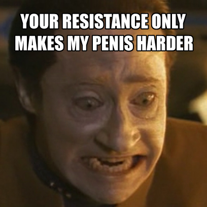 0723a200a5e5e444f90f8f7eee.jpg
