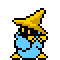 blue_ff_guy.gif