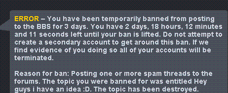 untitled.GIF