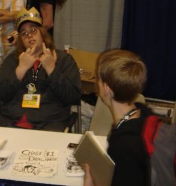 fuckyoukid.jpg