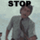 smspiu6.gif