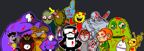 portal.gif
