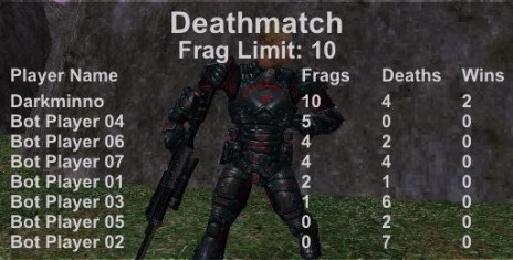 Niiice....JPG
