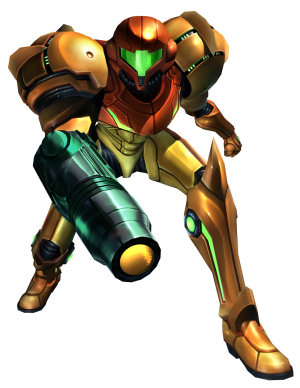 samus.jpg