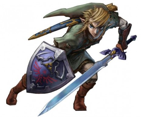 link.jpg